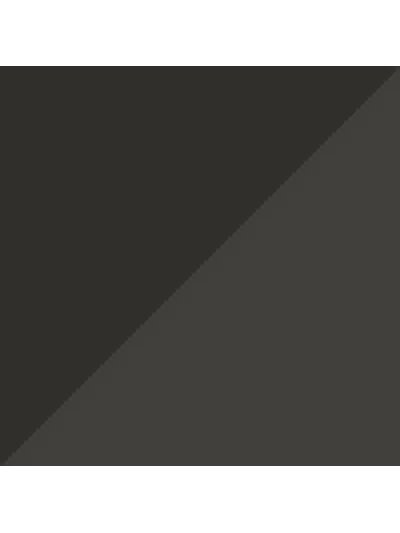 Puma - Rebound Abrupt WTR Flat / Dark Gray Desert - Férfi Bakancs