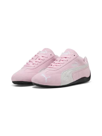 Puma - Speedcat - Sneaker Uniszex utcai cipő