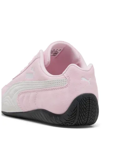 Puma - Speedcat - Sneaker Uniszex utcai cipő