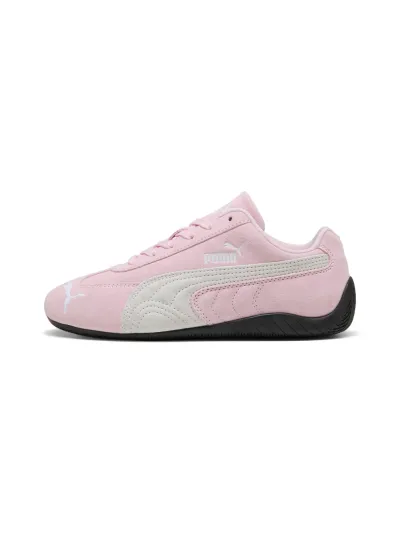 Puma - Speedcat - Sneaker Uniszex utcai cipő