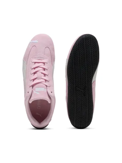 Puma - Speedcat - Sneaker Uniszex utcai cipő