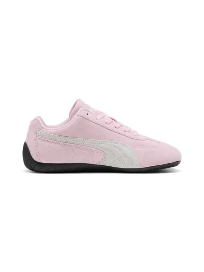 Puma - Speedcat - Sneaker Uniszex utcai cipő