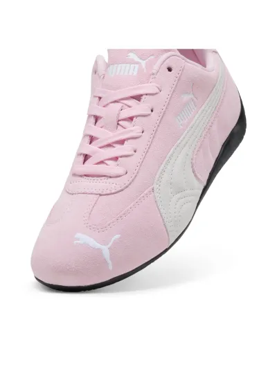 Puma - Speedcat - Sneaker Uniszex utcai cipő