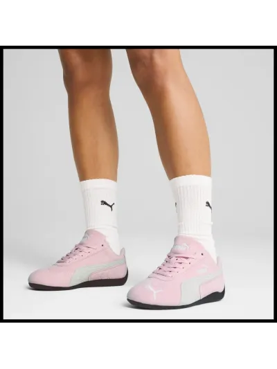 Puma - Speedcat - Sneaker Uniszex utcai cipő
