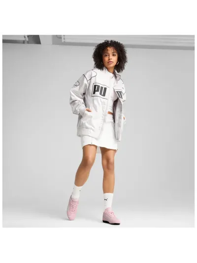 Puma - Speedcat - Sneaker Uniszex utcai cipő