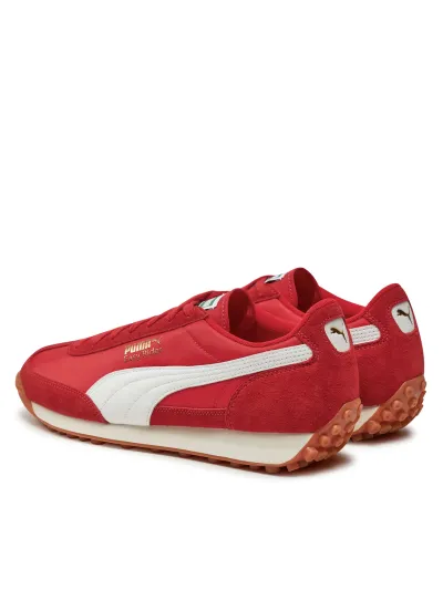 Puma - Easy Rider Vintage - Sneaker Bőr Férfi utcai cipő