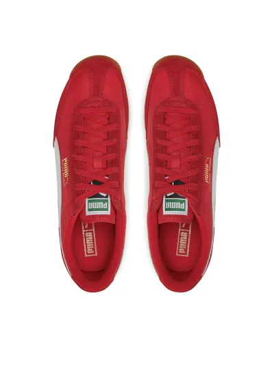 Puma - Easy Rider Vintage - Sneaker Bőr Férfi utcai cipő