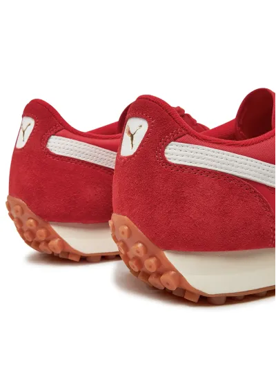 Puma - Easy Rider Vintage - Sneaker Bőr Férfi utcai cipő