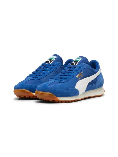 Puma - Easy Rider Vintage - Sneaker Férfi utcai cipő