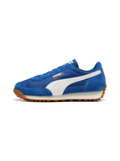 Puma - Easy Rider Vintage - Sneaker Férfi utcai cipő