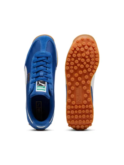 Puma - Easy Rider Vintage - Sneaker Férfi utcai cipő