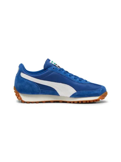 Puma - Easy Rider Vintage - Sneaker Férfi utcai cipő