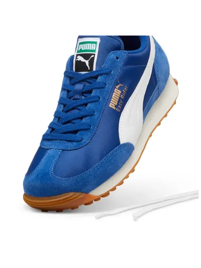 Puma - Easy Rider Vintage - Sneaker Férfi utcai cipő