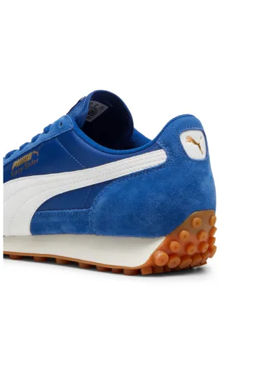 Puma - Easy Rider Vintage - Sneaker Férfi utcai cipő
