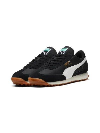 Puma - Easy Rider Vintage - Sneaker Uniszex utcai cipő
