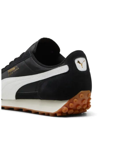Puma - Easy Rider Vintage - Sneaker Uniszex utcai cipő