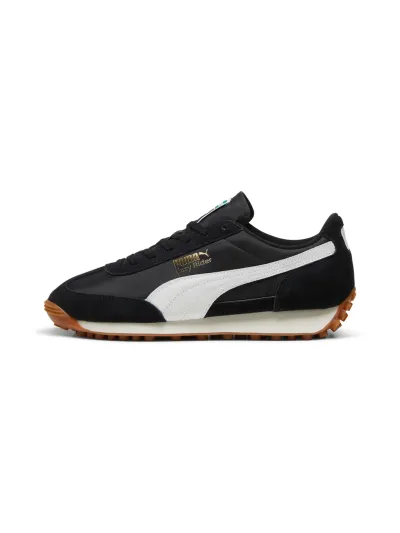 Puma - Easy Rider Vintage - Sneaker Uniszex utcai cipő