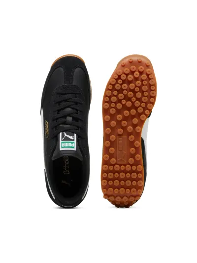 Puma - Easy Rider Vintage - Sneaker Uniszex utcai cipő
