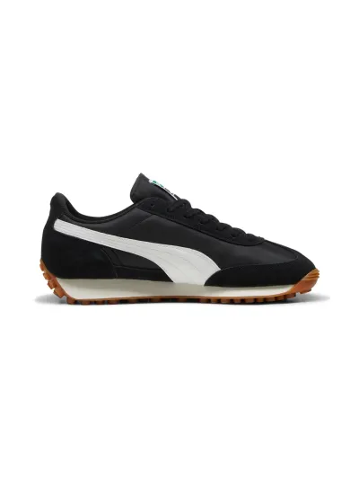 Puma - Easy Rider Vintage - Sneaker Uniszex utcai cipő