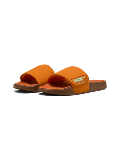 Puma - Leadcat 2.0 Palermo - Uniszex papucs