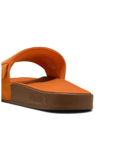 Puma - Leadcat 2.0 Palermo - Uniszex papucs