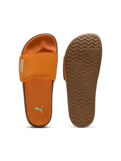 Puma - Leadcat 2.0 Palermo - Uniszex papucs