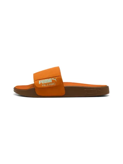 Puma - Leadcat 2.0 Palermo - Uniszex papucs