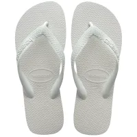 Havaianas - Női papucs