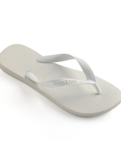 Havaianas - Női papucs