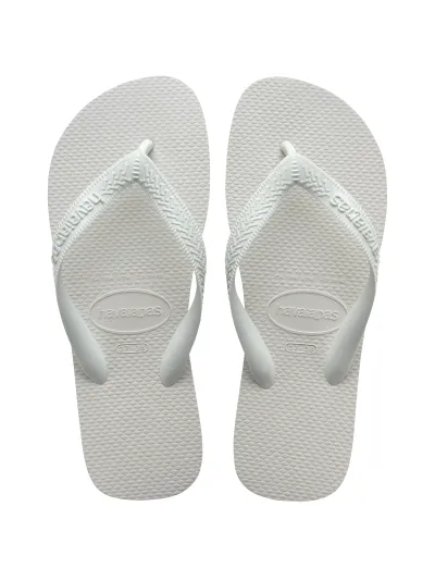 Havaianas - Női papucs