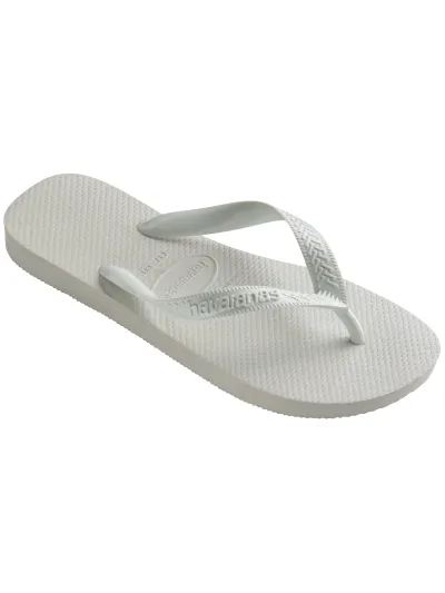Havaianas - Női papucs