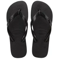 Havaianas - Női papucs