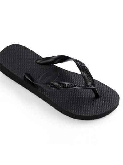 Havaianas - Uniszex papucs
