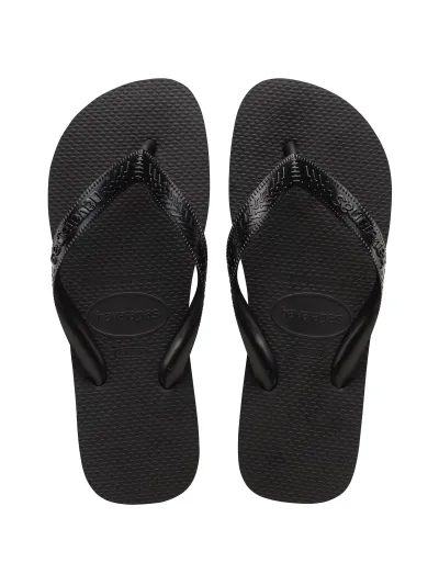Havaianas - Női papucs