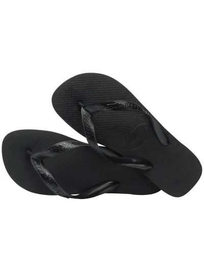 Havaianas - Női papucs