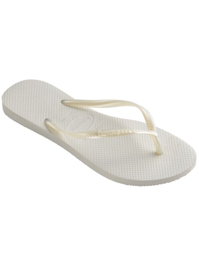 Havaianas - Női papucs