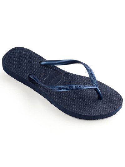 Havaianas - Női papucs