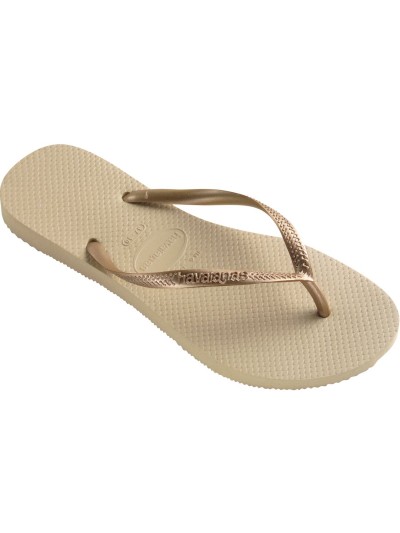 Havaianas - Női papucs