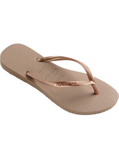 Havaianas - Női papucs