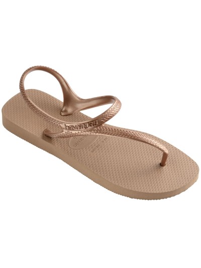 Havaianas - Női szandál