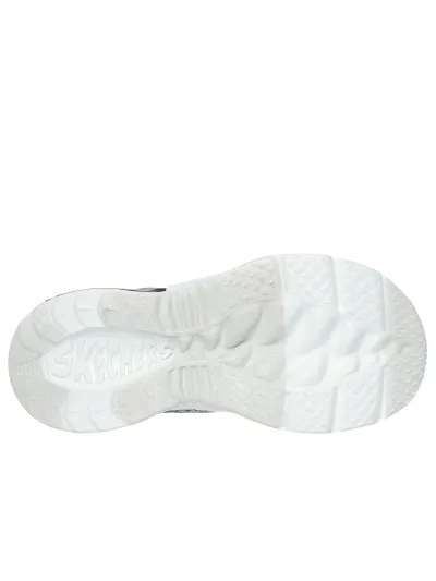 Skechers - CREATURE / Világító talp - Sneaker Fiú utcai cipő