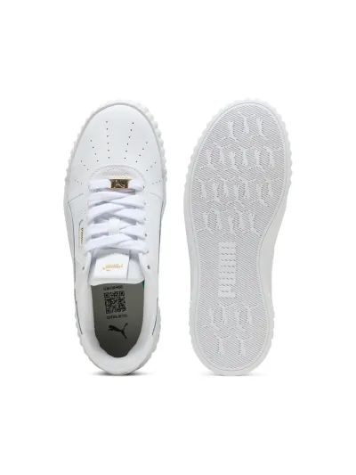 Puma - Carina 3.0 - Platformos Sneaker Női utcai cipő