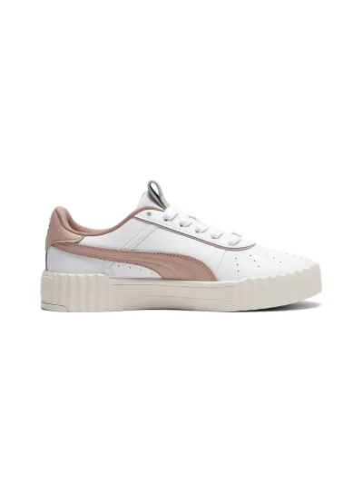 Puma - Carina 3.0 - Platformos Sneaker Női utcai cipő