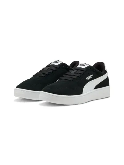 Puma - Court Lally - Sneaker Női utcai cipő