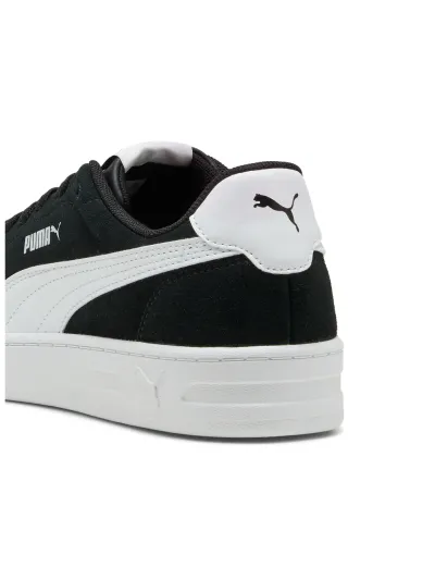 Puma - Court Lally - Sneaker Női utcai cipő