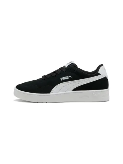 Puma - Court Lally - Sneaker Női utcai cipő
