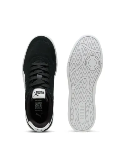 Puma - Court Lally - Sneaker Női utcai cipő