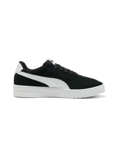 Puma - Court Lally - Sneaker Női utcai cipő