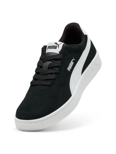 Puma - Court Lally - Sneaker Női utcai cipő