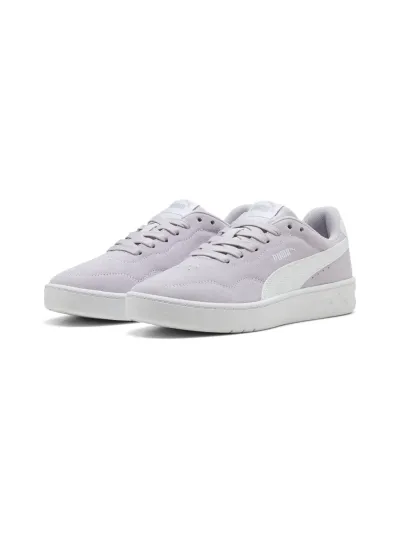 Puma - Court Lally SD - Sneaker Női utcai cipő